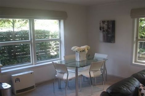 Photo of property in 1/14 Frieston Road, Milford, Auckland, 0620