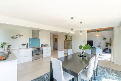 Photo of property in 109a Golf Road, Paraparaumu Beach, Paraparaumu, 5032