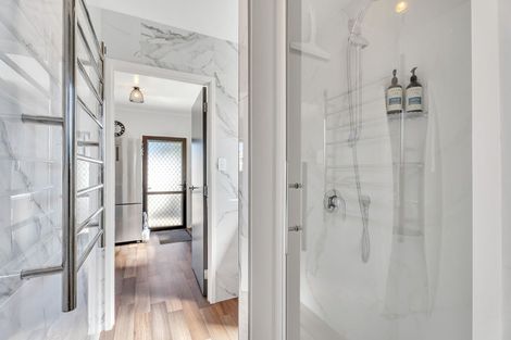 Photo of property in 56c Cook Drive, Whitianga, 3510