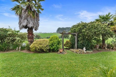 Photo of property in 724 Port Albert Road, Wellsford, 0973