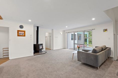 Photo of property in 461 Robinsons Road, Prebbleton, Christchurch, 7676