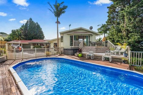 Photo of property in 196 Fairway Drive, Te Kamo, Whangarei, 0112