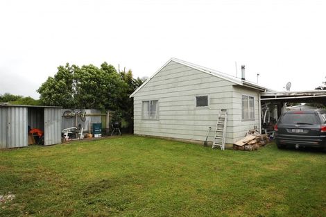 Photo of property in 31a Bangor Street, Flaxmere, Hastings, 4120