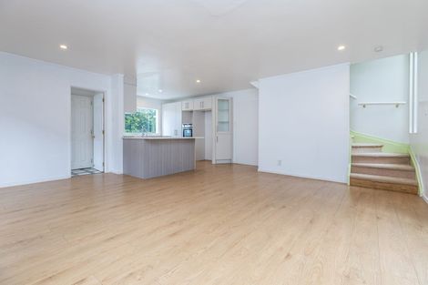 Photo of property in 48a Armadale Road, Remuera, Auckland, 1050
