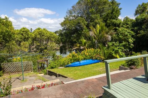 Photo of property in 56 Stout Street, Whataupoko, Gisborne, 4010