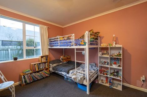 Photo of property in 17 Cameron Street, Ashburton, 7700