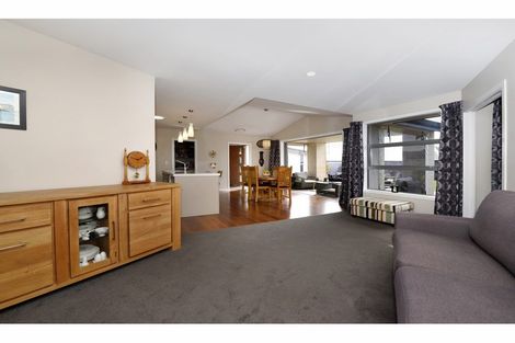 Photo of property in 19 Joyce Place, Richmond, 7020