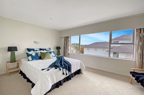Photo of property in 1/59 Rogan Street, Mount Roskill, Auckland, 1041
