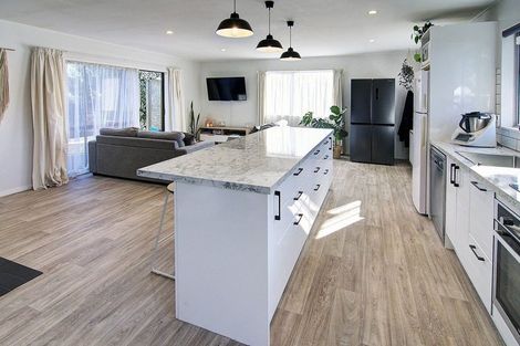 Photo of property in 46 Kippenberger Street, Lansdowne, Masterton, 5810