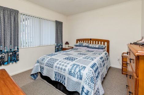 Photo of property in 73b Mill Road, Kensington, Whangarei, 0112