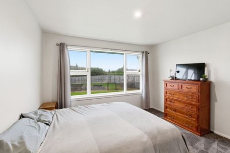 Photo of property in 1 Willock Street, Kaiapoi, 7630