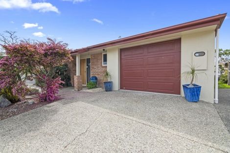 Photo of property in 16 Mata Close, Tahunanui, Nelson, 7011