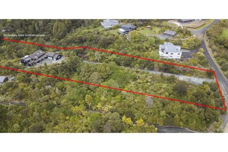 Photo of property in 14 Creek Street, Sandspit, Warkworth, 0982