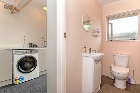 Photo of property in 6 Island Road, Whataupoko, Gisborne, 4010