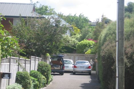 Photo of property in 39a Nile Road, Milford, Auckland, 0620