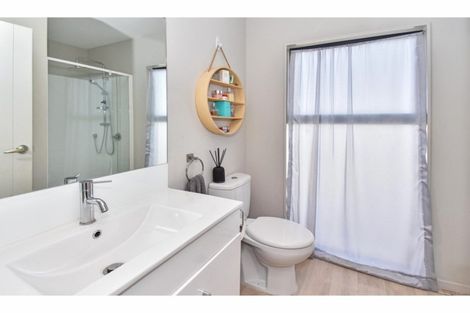 Photo of property in 47b Yates Road, Mangere East, Auckland, 2024