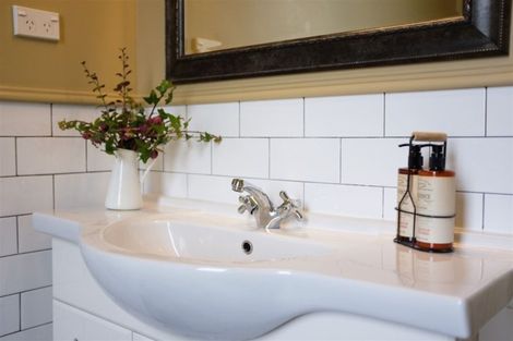 Photo of property in 3 Normanby Street, Saint Kilda, Dunedin, 9012