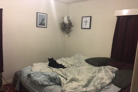 Photo of property in 16 Nandana Drive, Glen Eden, Auckland, 0602