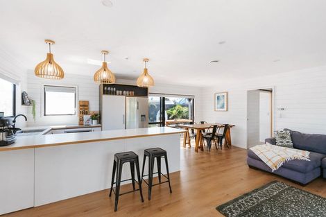 Photo of property in 11 Barbara Grove, Papamoa Beach, Papamoa, 3118