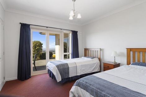 Photo of property in 225 Copples Road, Sefton, Rangiora, 7477