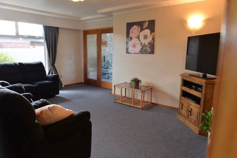 Photo of property in 16 Sandringham Street, Oamaru North, Oamaru, 9400