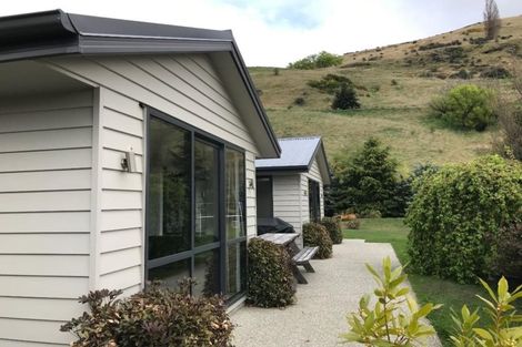 Photo of property in 75 Ferry Hill Drive, Lower Shotover, Queenstown, 9371