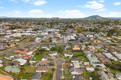 Photo of property in 109 Rata Street, Te Awamutu, 3800