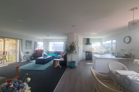 Photo of property in 257 Gravatt Road, Papamoa Beach, Papamoa, 3118