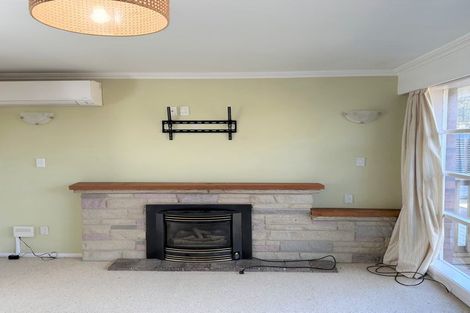 Photo of property in 20 Hinton Avenue, Forest Lake, Hamilton, 3200