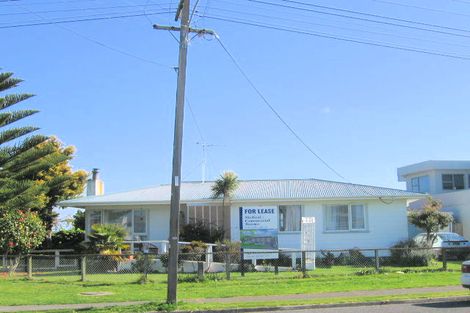 Photo of property in 12 Grenada Street, Mount Maunganui, 3116
