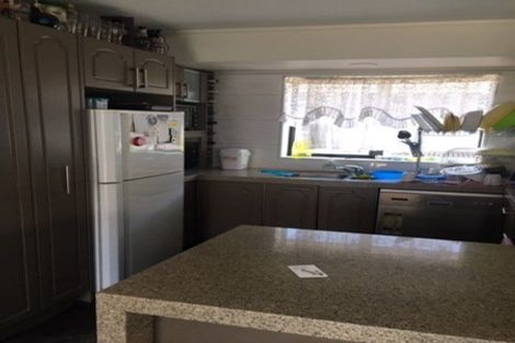 Photo of property in 80 Chapel Road, Flat Bush, Auckland, 2019