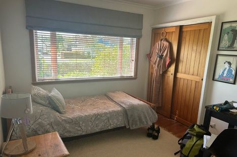 Photo of property in 40 Plassey Street, Havelock North, 4130