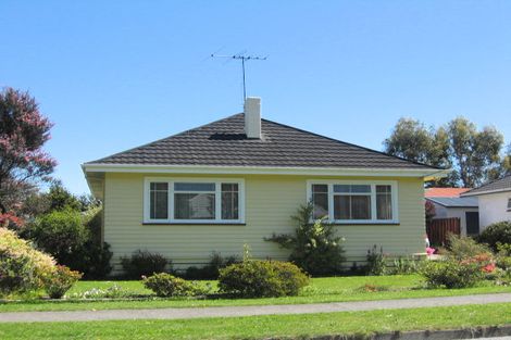 Photo of property in 24 Palm Avenue, Stoke, Nelson, 7011