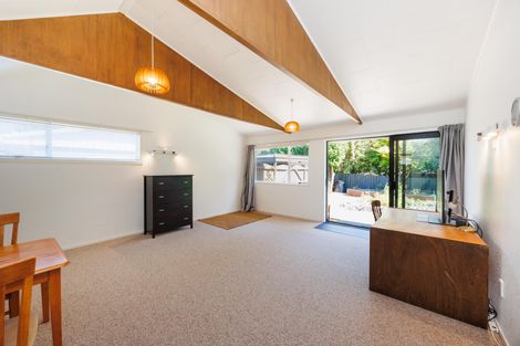 Photo of property in 50 Windsor Street, Terrace End, Palmerston North, 4410