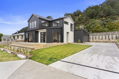 Photo of property in 4 Lynette Place, Pauanui, 3579