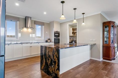 Photo of property in 44 Seachange Drive, Leamington, Cambridge, 3432