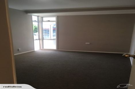 Photo of property in 28 Edinburgh Road, Hillcrest, Hamilton, 3216