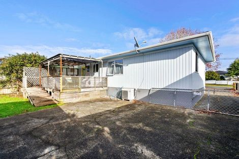 Photo of property in 82 Boundary Road, Tikipunga, Whangarei, 0112