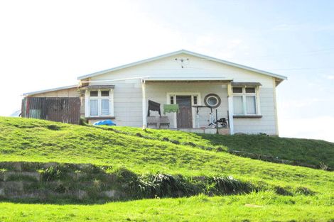 Photo of property in 14 Wordsworth Street, Gonville, Whanganui, 4501