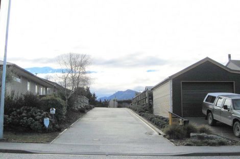 Photo of property in 128 Mount Iron Drive, Wanaka, 9305