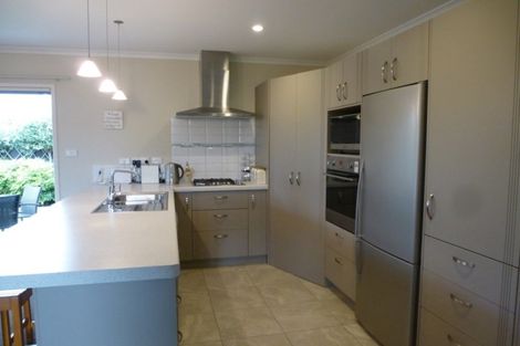 Photo of property in 7 Preston Drive, Katikati, 3129