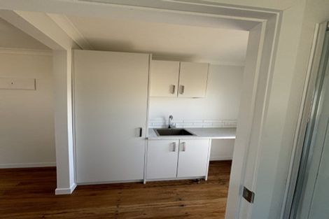 Photo of property in 14a Vincent Street, Matamata, 3400