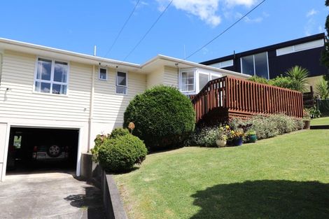 Photo of property in 131 Brunton Crescent, Thames, 3500