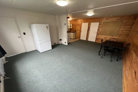 Photo of property in Te Awhina Apartments, 19/22 Sussex Street, Mount Cook, Wellington, 6021