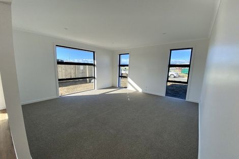 Photo of property in 19 Wakanini Place, Mapua, 7005