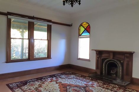 Photo of property in 8 Muhunoa West Road, Ohau, Levin, 5570