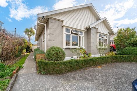 Photo of property in 77b Wai-iti Road, Highfield, Timaru, 7910