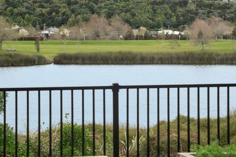 Photo of property in 27 Scoria Close, Pyes Pa, Tauranga, 3112
