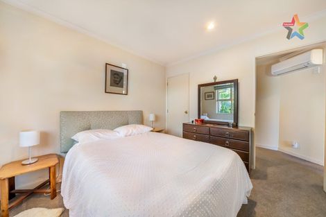 Photo of property in 41 Waiwhetu Road, Waiwhetu, Lower Hutt, 5010