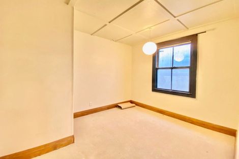 Photo of property in 22 Norwich Street, Eden Terrace, Auckland, 1021